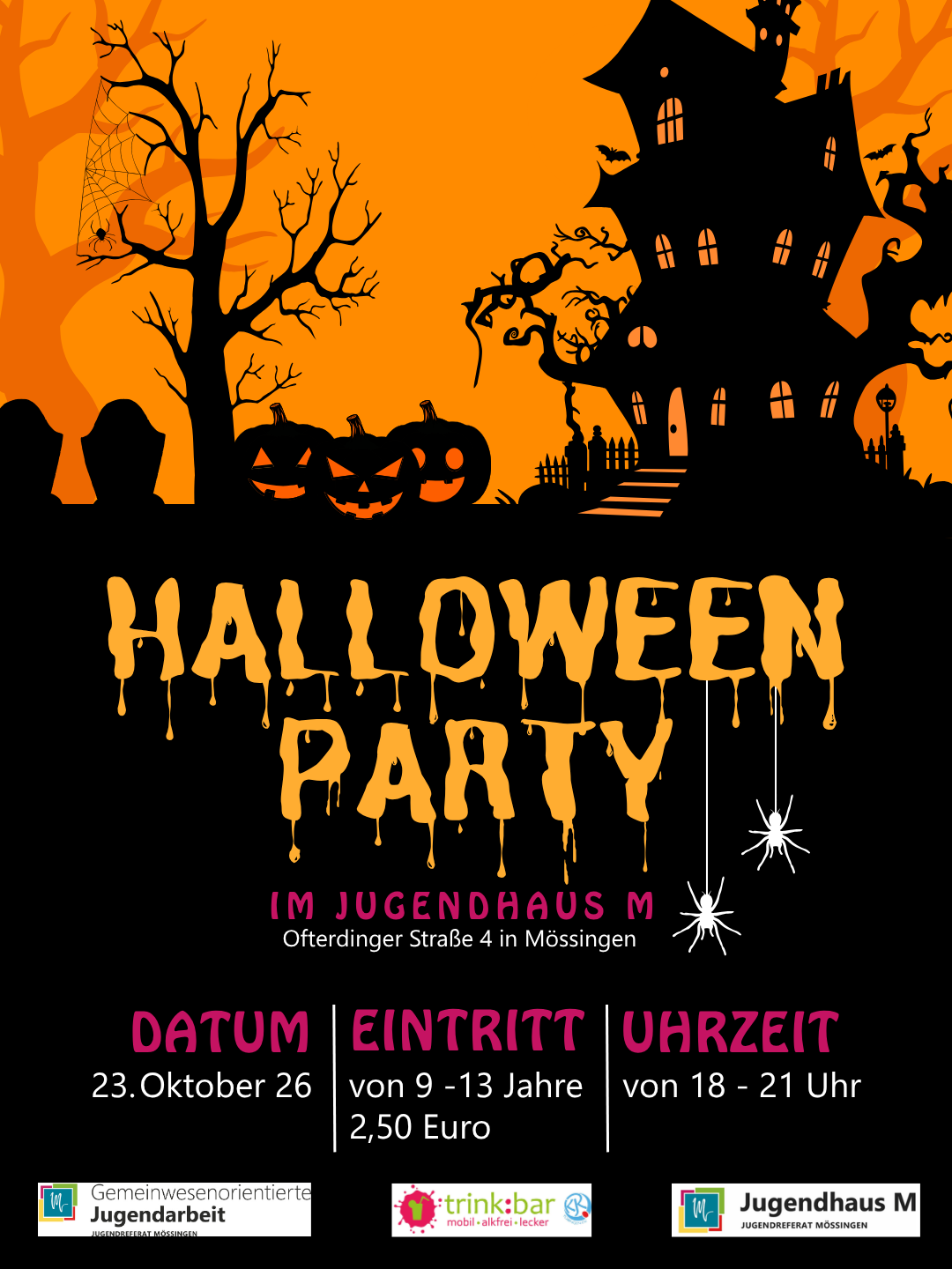 Anhang Halloween Party 2026 - Instagram-Post (34) - wurde freigegeben - 01.10.2026 - .png